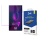 Folia / szkło na smartfon 3mk SilverProtection+ do Samsung Galaxy Z Fold 7